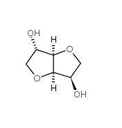 652-67-5 , 異山梨醇,二脫水-D-葡萄糖醇 , Dianhydro-D-glucitol, CAS:652-67-5