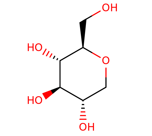 154-58-5, 1,5-脫水-D-葡萄糖醇, 國(guó)產(chǎn)現(xiàn)貨高純.1,5-Anhydro-D-glucitol, 1,5-AG, CAS:154-58-5